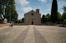 Chiesa Santuario_1