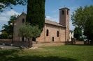 Chiesa Santuario_3