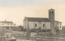 chiesa storica-1
